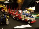 lego-world-2009-068-moc.jpg