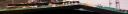 lego-world-2009-070-moc-panorama.jpg