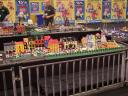 lego-world-2009-071-moc.jpg