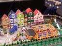 lego-world-2009-072-moc.jpg