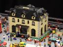 lego-world-2009-074-moc.jpg