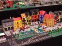lego-world-2009-076-moc.jpg
