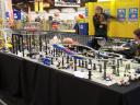 lego-world-2009-078-moc.jpg