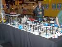 lego-world-2009-079-moc.jpg