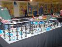 lego-world-2009-080-moc.jpg