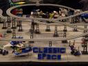 lego-world-2009-081-moc.jpg