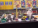 lego-world-2009-082-moc.jpg