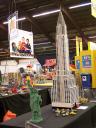 lego-world-2009-083-moc.jpg