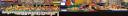 lego-world-2009-084-moc-panorama.jpg