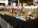lego-world-2009-085-moc.jpg