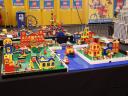 lego-world-2009-086-moc.jpg