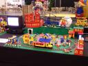 lego-world-2009-087-moc.jpg