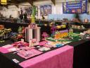 lego-world-2009-090-moc.jpg