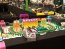 lego-world-2009-091-moc.jpg