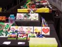 lego-world-2009-093-moc.jpg