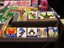lego-world-2009-094-moc.jpg