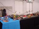 lego-world-2009-095-moc.jpg