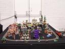 lego-world-2009-096-moc.jpg