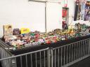 lego-world-2009-097-moc.jpg