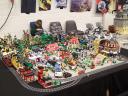 lego-world-2009-098-moc.jpg