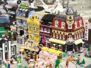 lego-world-2009-099-moc.jpg