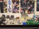 lego-world-2009-100-moc.jpg