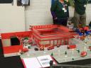 lego-world-2009-101-moc.jpg