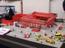 lego-world-2009-102-moc.jpg