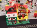 lego-world-2009-103-moc.jpg