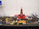 lego-world-2009-105-moc.jpg