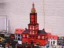 lego-world-2009-107-moc.jpg