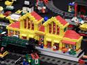 lego-world-2009-108-moc.jpg