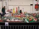 lego-world-2009-109-moc.jpg