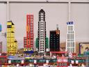 lego-world-2009-110-moc.jpg
