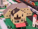 lego-world-2009-111-moc.jpg