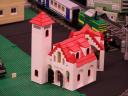 lego-world-2009-112-moc.jpg