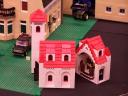 lego-world-2009-113-moc.jpg
