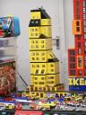 lego-world-2009-114-moc.jpg