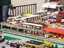 lego-world-2009-116-moc.jpg