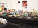 lego-world-2009-117-moc.jpg
