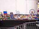 lego-world-2009-118-moc.jpg