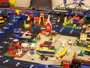 lego-world-2009-119-moc.jpg