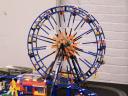 lego-world-2009-121-moc.jpg