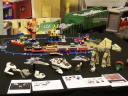 lego-world-2009-123-moc.jpg