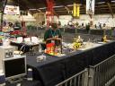 lego-world-2009-124-moc.jpg