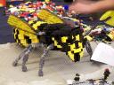 lego-world-2009-127-moc.jpg