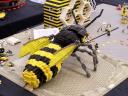 lego-world-2009-128-moc.jpg