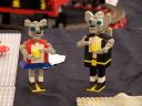 lego-world-2009-129-moc.jpg