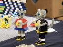 lego-world-2009-130-moc.jpg