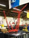 lego-world-2009-131-moc.jpg